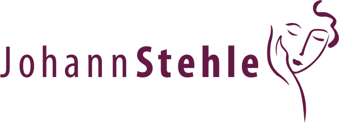 Häuslicher Pflegedienst Johann Stehle