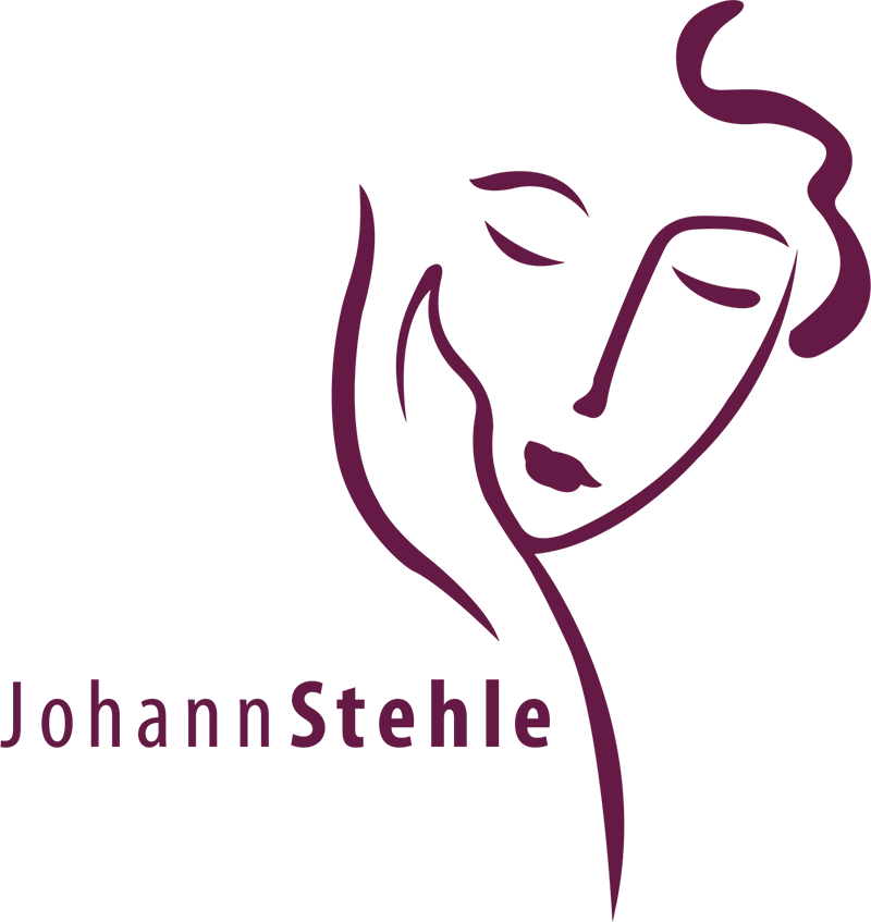 Häuslicher Pflegedienst Johann Stehle