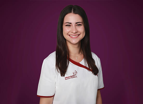 Carla Maier