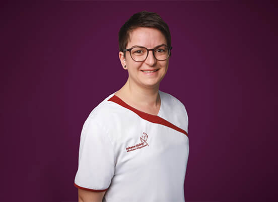 Katja Simon