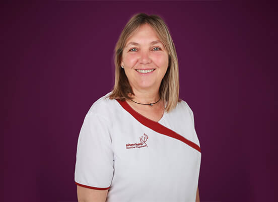 Ruth Fischer