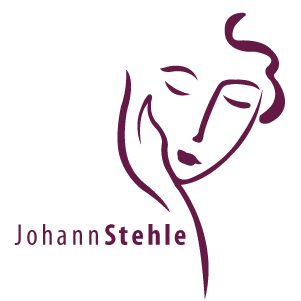 Johann Stehle